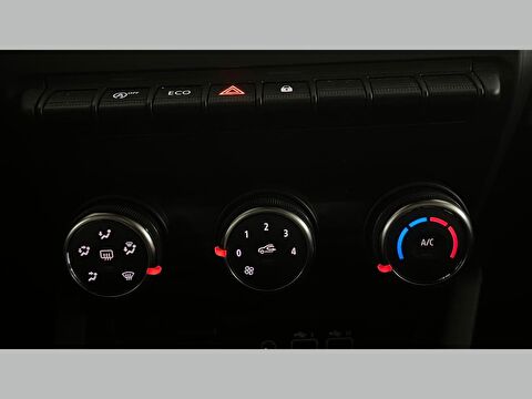 renault, clio, 1.0 tce evolution x-tronic, otomatik, benzin 2.el otomobil | renew 22