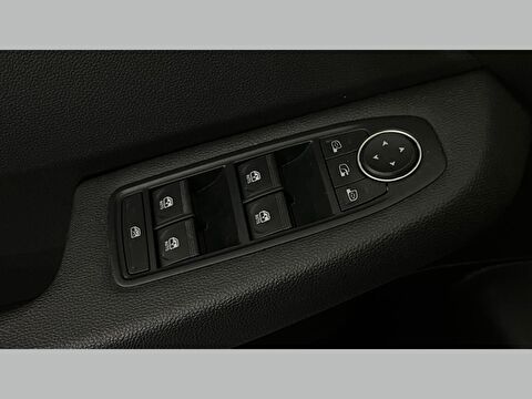 renault, clio, 1.0 tce evolution x-tronic, otomatik, benzin 2.el otomobil | renew 23