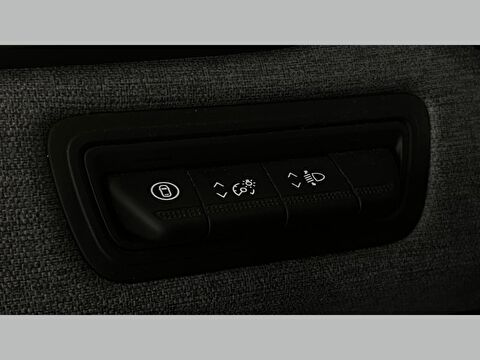 renault, clio, 1.0 tce evolution x-tronic, otomatik, benzin 2.el otomobil | renew 21