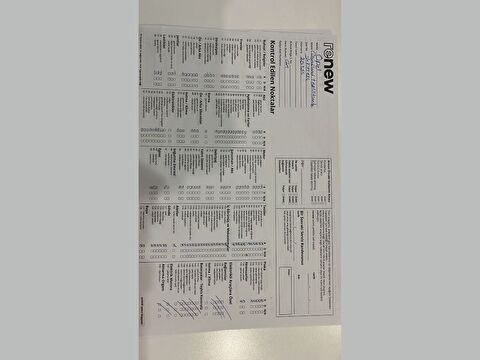 opel, grandland, 1.5 d ultimate, otomatik, dizel 2.el otomobil | renew 22