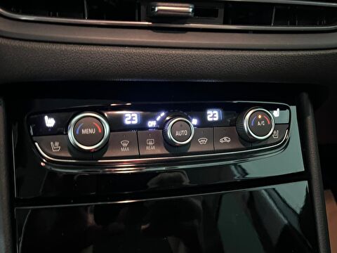 opel, grandland, 1.5 d ultimate, otomatik, dizel 2.el otomobil | renew 22