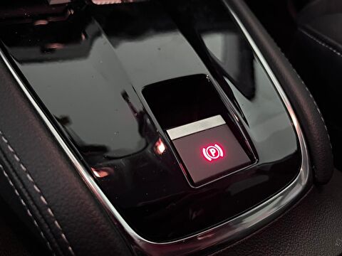 opel, grandland, 1.5 d ultimate, otomatik, dizel 2.el otomobil | renew 20