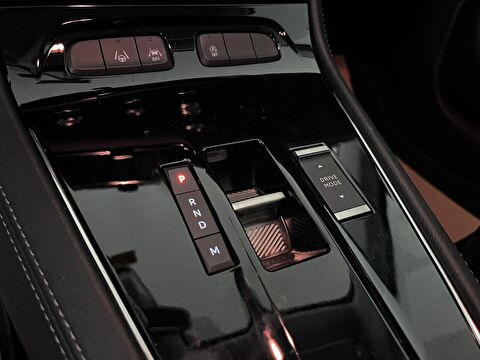 opel, grandland, 1.5 d ultimate, otomatik, dizel 2.el otomobil | renew 19