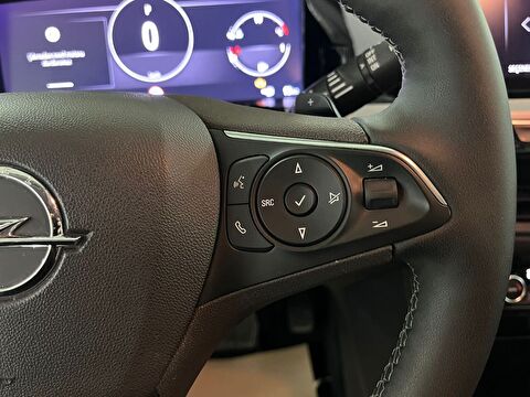 opel, grandland, 1.5 d ultimate, otomatik, dizel 2.el otomobil | renew 25