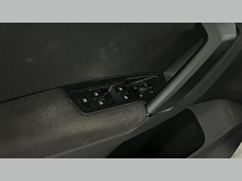 volkswagen, tiguan, suv 1.5 tsı act life dsg, otomatik, benzin 2.el otomobil | renew 26