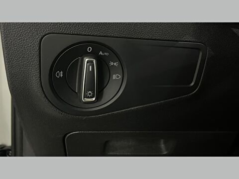 volkswagen, tiguan, suv 1.5 tsı act life dsg, otomatik, benzin 2.el otomobil | renew 25