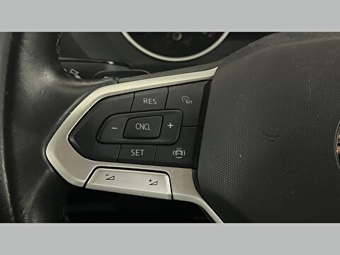 volkswagen, tiguan, suv 1.5 tsı act life dsg, otomatik, benzin 2.el otomobil | renew 18
