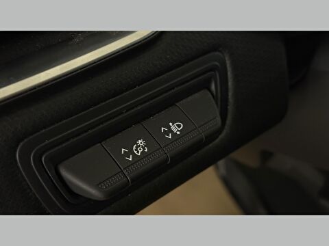 renault, clio, hatchback 1.3 tce touch edc, otomatik, benzin 2.el otomobil | renew 28