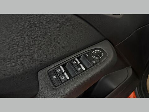 renault, clio, hatchback 1.3 tce touch edc, otomatik, benzin 2.el otomobil | renew 30