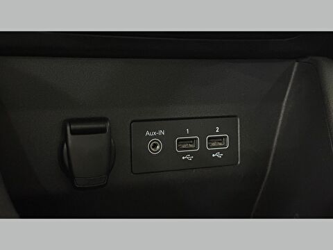 renault, clio, hatchback 1.3 tce touch edc, otomatik, benzin 2.el otomobil | renew 22