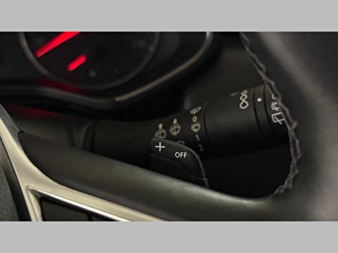 renault, clio, hatchback 1.3 tce touch edc, otomatik, benzin 2.el otomobil | renew 25
