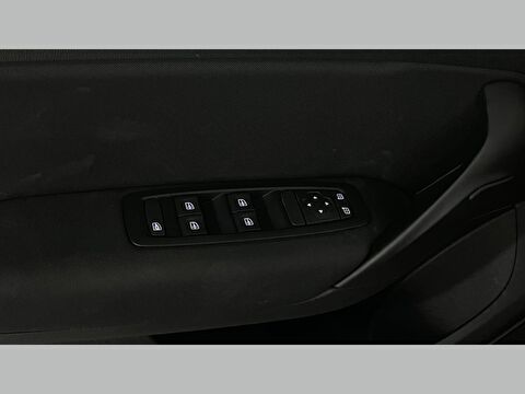 renault, megane, sedan 1.3 tce touch edc, otomatik, benzin 2.el otomobil | renew 12