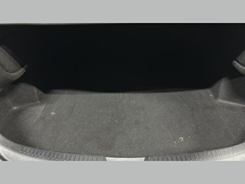 renault, megane, sedan 1.3 tce touch edc, otomatik, benzin 2.el otomobil | renew 19