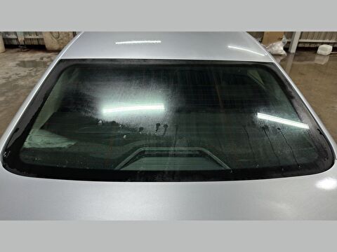 renault, megane, sedan 1.3 tce touch edc, otomatik, benzin 2.el otomobil | renew 17