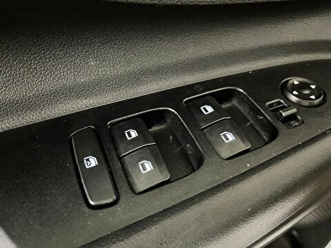 hyundai, i20, 1.0 t-gdı jump+navigasyon, otomatik, benzin 2.el otomobil | renew 14