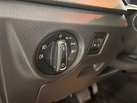 skoda, kamiq, suv 1.0 tsı elite dsg, otomatik, benzin 2.el otomobil | renew 21