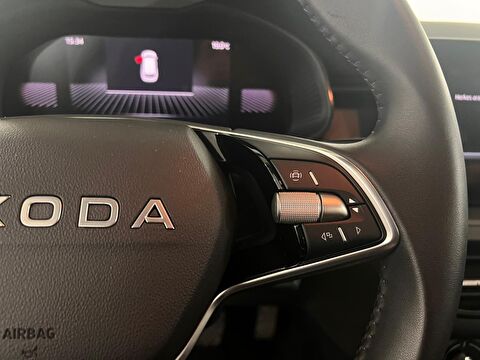 skoda, kamiq, suv 1.0 tsı elite dsg, otomatik, benzin 2.el otomobil | renew 20