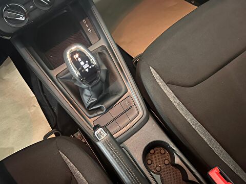 skoda, kamiq, suv 1.0 tsı elite dsg, otomatik, benzin 2.el otomobil | renew 15