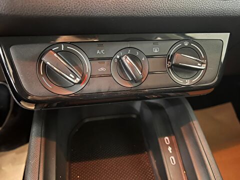 skoda, kamiq, suv 1.0 tsı elite dsg, otomatik, benzin 2.el otomobil | renew 16