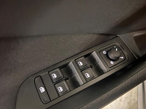 skoda, kamiq, suv 1.0 tsı elite dsg, otomatik, benzin 2.el otomobil | renew 14