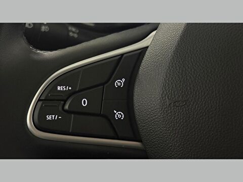renault, megane, sedan 1.3 tce touch edc, otomatik, benzin 2.el otomobil | renew 22