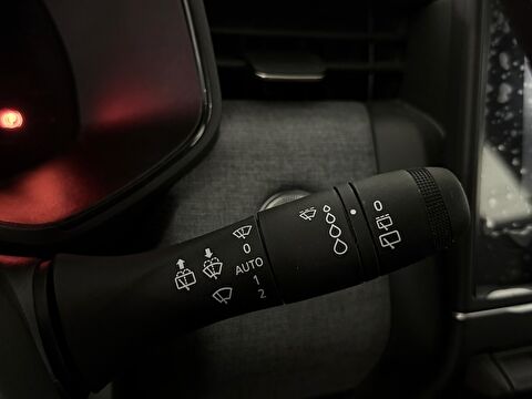 renault, clio, hatchback 1.0 tce evolution x-tronic, otomatik, benzin 2.el otomobil | renew 21