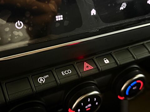 renault, clio, hatchback 1.0 tce evolution x-tronic, otomatik, benzin 2.el otomobil | renew 20