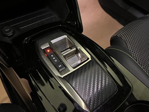 peugeot, 2008, 1.2 puretech gt eat8, otomatik, benzin 2.el otomobil | renew 19