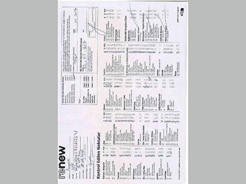 peugeot, 2008, 1.2 puretech gt eat8, otomatik, benzin 2.el otomobil | renew 23
