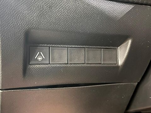 peugeot, 2008, 1.2 puretech gt eat8, otomatik, benzin 2.el otomobil | renew 14