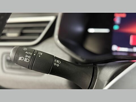 renault, clio, hatchback 1.0 tce evolution x-tronic, otomatik, benzin 2.el otomobil | renew 24