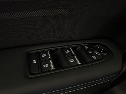 renault, captur, crossover 1.3 tce mhev esprit alpine edc, otomatik, mhev 2.el otomobil | renew 30