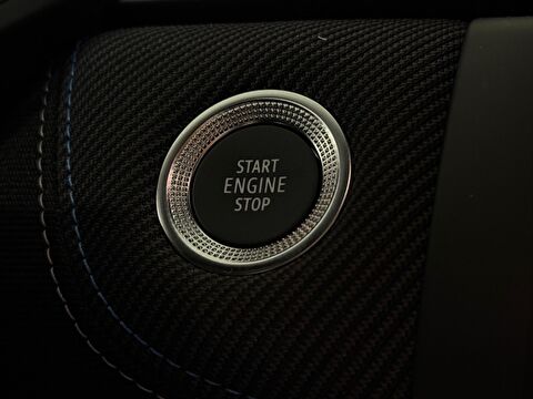 renault, captur, crossover 1.3 tce mhev esprit alpine edc, otomatik, mhev 2.el otomobil | renew 15