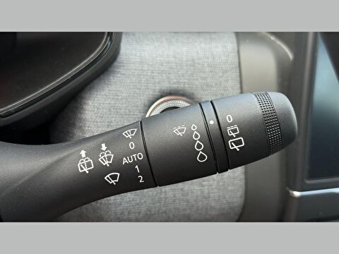 renault, clio, hatchback 1.0 tce evolution x-tronic, otomatik, benzin 2.el otomobil | renew 13