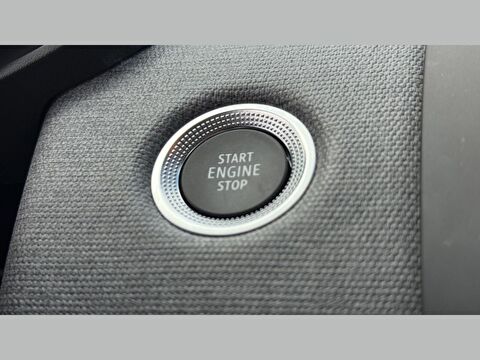 renault, clio, hatchback 1.0 tce evolution x-tronic, otomatik, benzin 2.el otomobil | renew 11