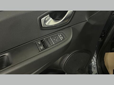 renault, clio, hatchback 0.9 tce joy, manuel, benzin 2.el otomobil | renew 25