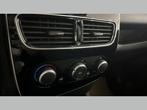 renault, clio, hatchback 0.9 tce joy, manuel, benzin 2.el otomobil | renew 20