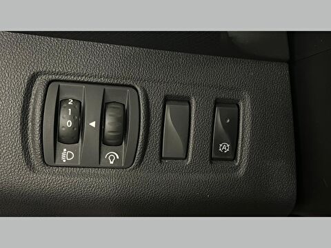 renault, clio, hatchback 0.9 tce joy, manuel, benzin 2.el otomobil | renew 24