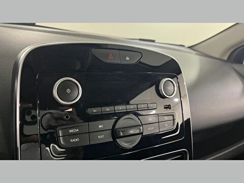 renault, clio, hatchback 0.9 tce joy, manuel, benzin 2.el otomobil | renew 23