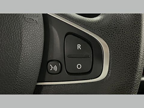 renault, clio, hatchback 0.9 tce joy, manuel, benzin 2.el otomobil | renew 19