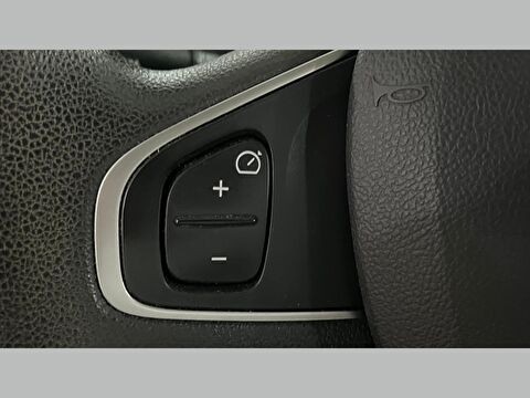 renault, clio, hatchback 0.9 tce joy, manuel, benzin 2.el otomobil | renew 18