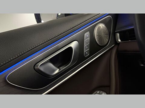 chery, tiggo 8 pro max, tiggo8 pro max 1.6 tgdı exceptional (7 koltuk) dct, otomatik, benzin 2.el otomobil | renew 19