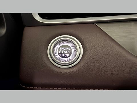 chery, tiggo 8 pro max, tiggo8 pro max 1.6 tgdı exceptional (7 koltuk) dct, otomatik, benzin 2.el otomobil | renew 15