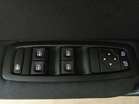 renault, megane, sedan 1.3 tce joy comfort edc, otomatik, benzin 2.el otomobil | renew 8