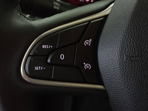 renault, megane, sedan 1.3 tce joy comfort edc, otomatik, benzin 2.el otomobil | renew 9