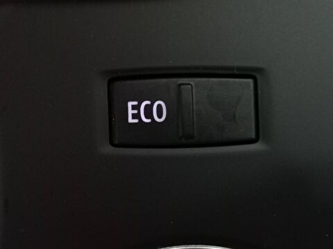 renault, megane, sedan 1.3 tce joy comfort edc, otomatik, benzin 2.el otomobil | renew 10