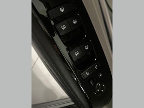 hyundai, tucson, 1.6 t-gdı prime plus 4x2 dct, otomatik, benzin 2.el otomobil | renew 21