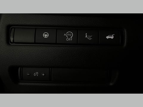 nissan, qashqai, 1.3 dıg-t mhev platinum premium 4x2 cvt, otomatik, hybrid 2.el otomobil | renew 22