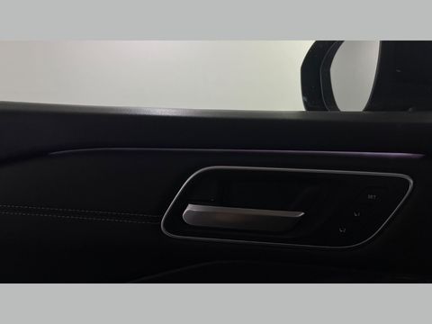 nissan, qashqai, 1.3 dıg-t mhev platinum premium 4x2 cvt, otomatik, hybrid 2.el otomobil | renew 23