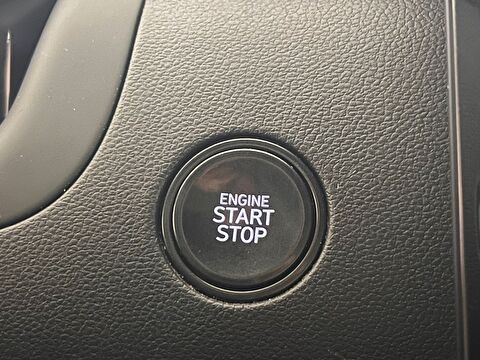 hyundai, tucson, suv 1.6 t-gdı 4x4 n line dct, otomatik, benzin 2.el otomobil | renew 16